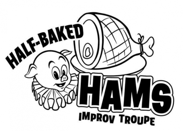 improv